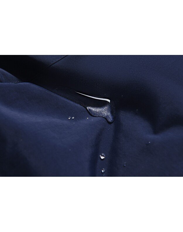 Valianly 2 dalių žieminis kombinezonas 9518_134-158 16