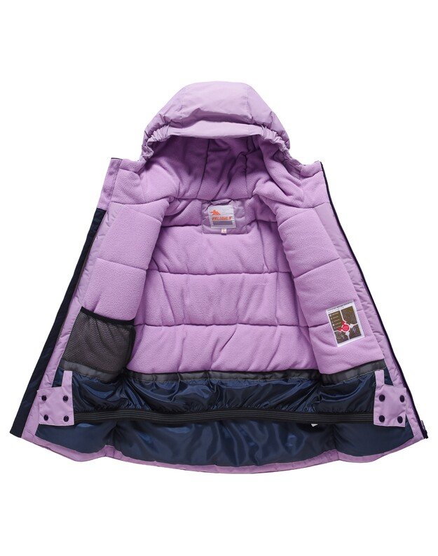 Valianly 2 dalių žieminis kombinezonas 9518_134-158 7