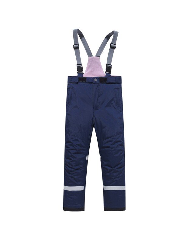 Valianly 2 dalių žieminis kombinezonas 9518_134-158 10