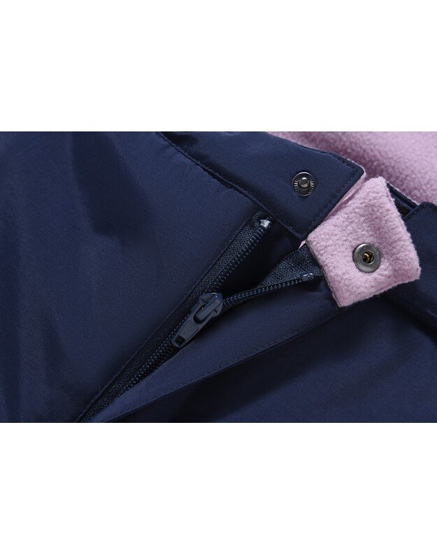 Valianly 2 dalių žieminis kombinezonas 9518_134-158 5