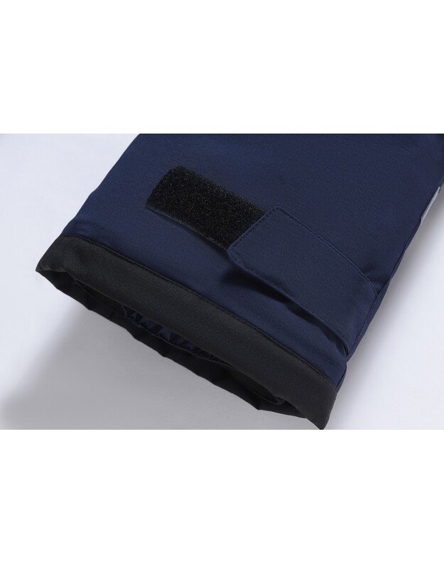 Valianly 2 dalių žieminis kombinezonas 9518_134-158 14