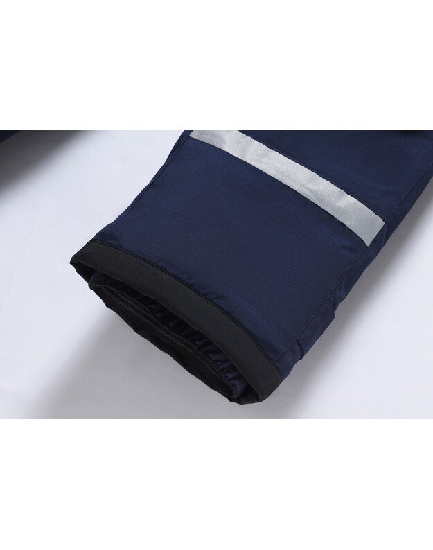 Valianly 2 dalių žieminis kombinezonas 9518_134-158 2