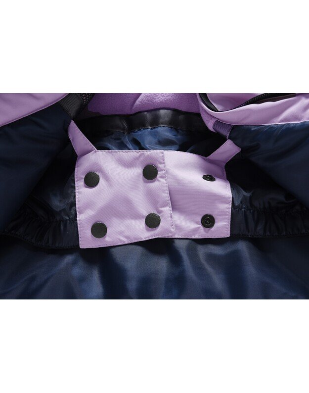 Valianly 2 dalių žieminis kombinezonas 9518_134-158 13