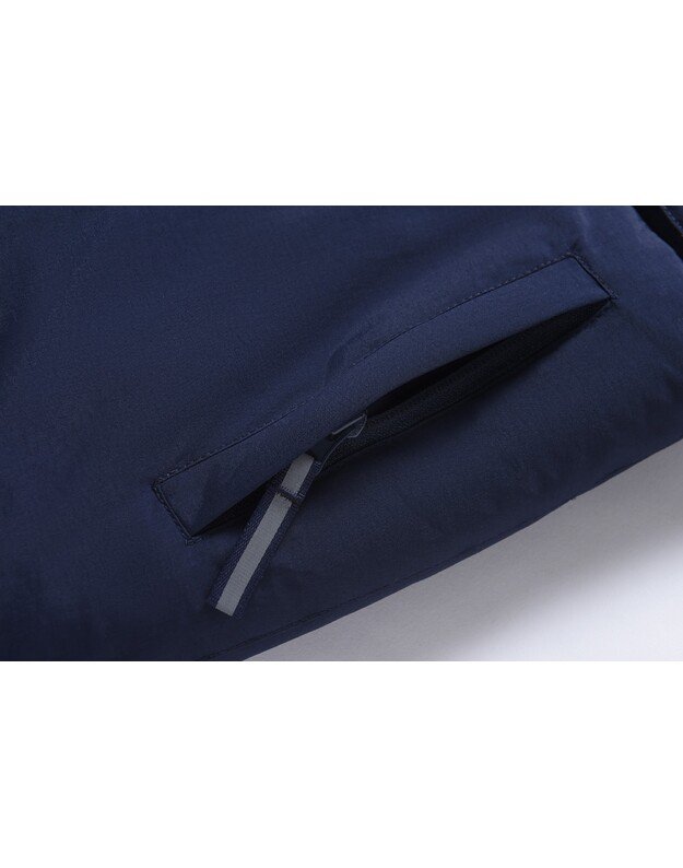 Valianly 2 dalių žieminis kombinezonas 9518_134-158 4