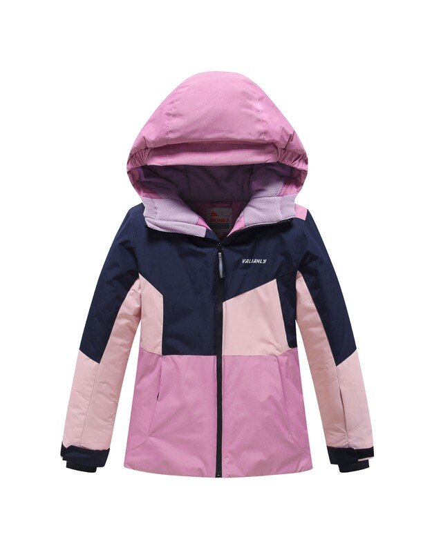 Valianly 2 dalių žieminis kombinezonas 9518_134-158 17