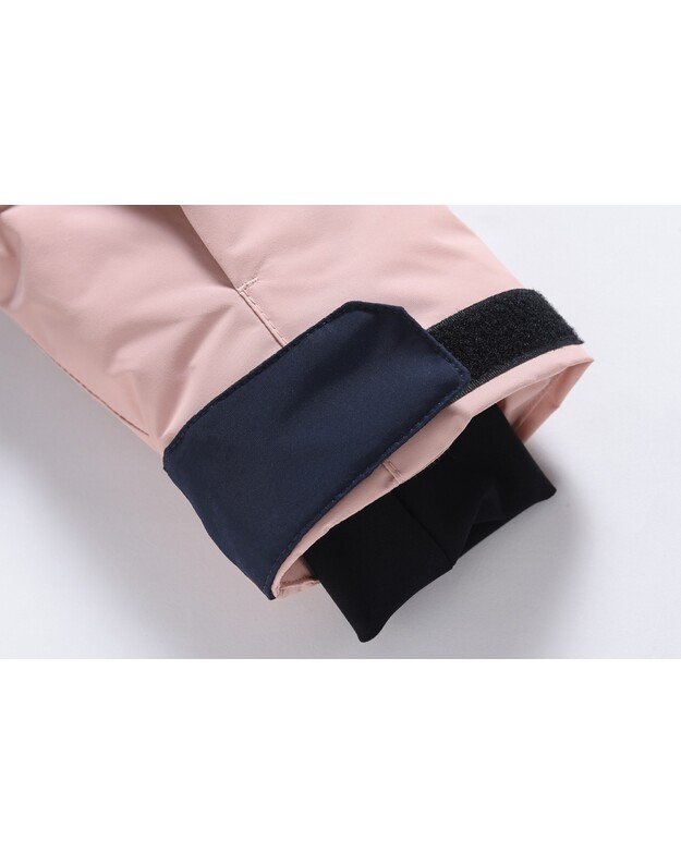 Valianly 2 dalių žieminis kombinezonas 9518_134-158 11