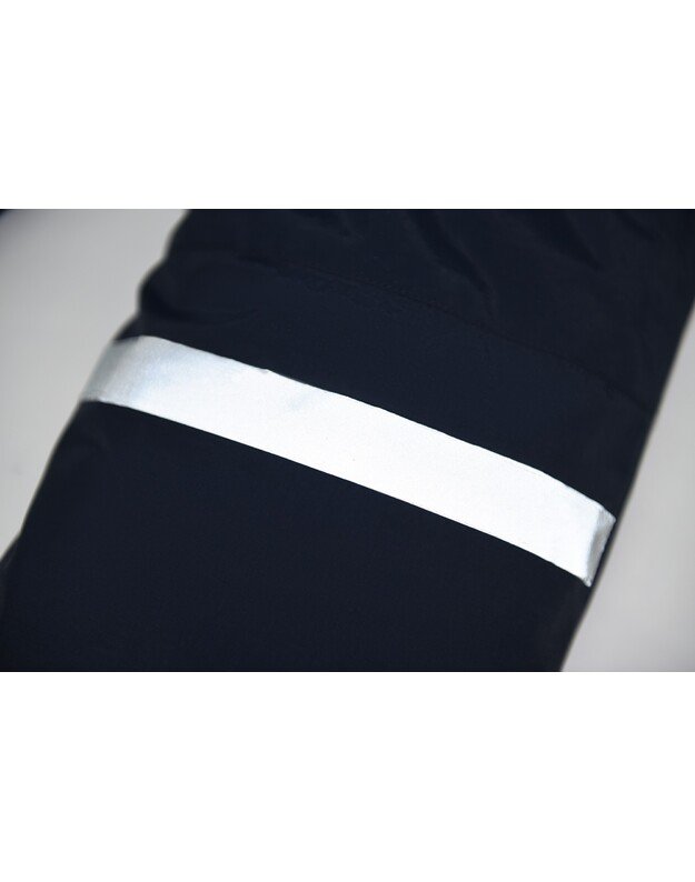 Valianly 2 dalių žieminis kombinezonas 9518_134-158 15