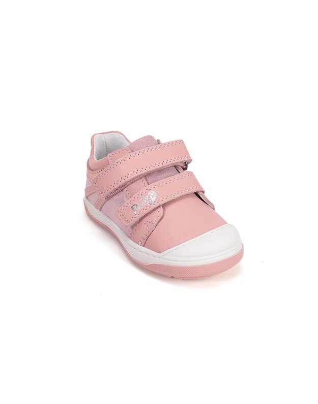 Rožiniai batai 22-27 d. DA03-6-1326 6