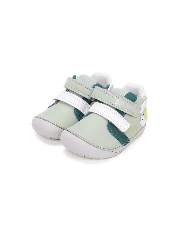 Barefoot pilki batai 20-25 d. S070-61995B 4