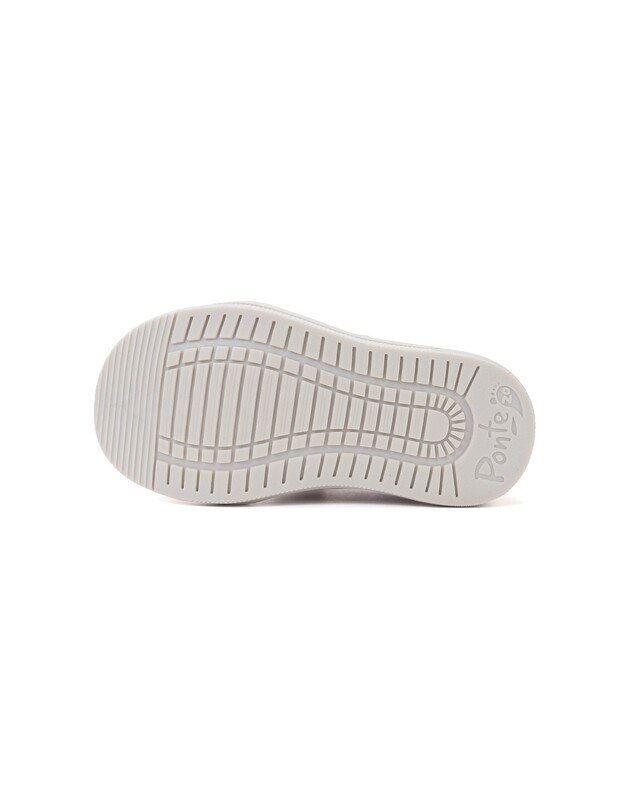 Blizgūs batai 28-33 d. DA03-6-1724BL 4