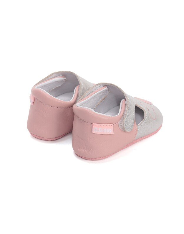 Tapukai K1596-61265 4