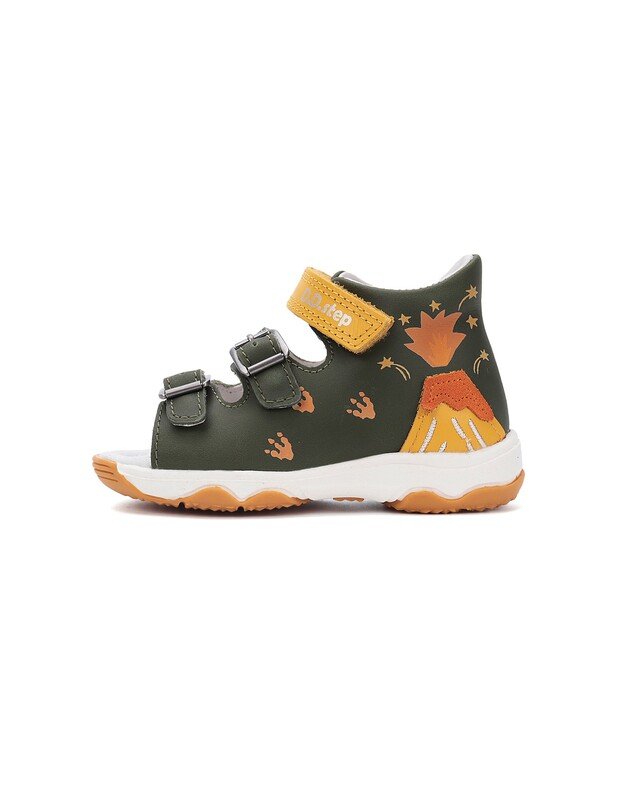 Žalsvos basutės 21-25 d. G064-61590B 7