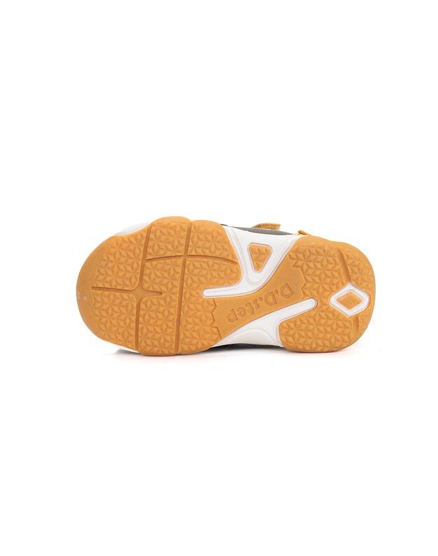 Žalsvos basutės 21-25 d. G064-61590B 4