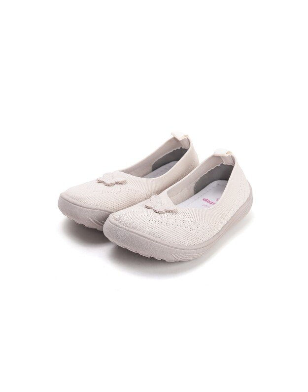 Barefoot medžiaginiai batai 22-27 d. F093-61810B 5