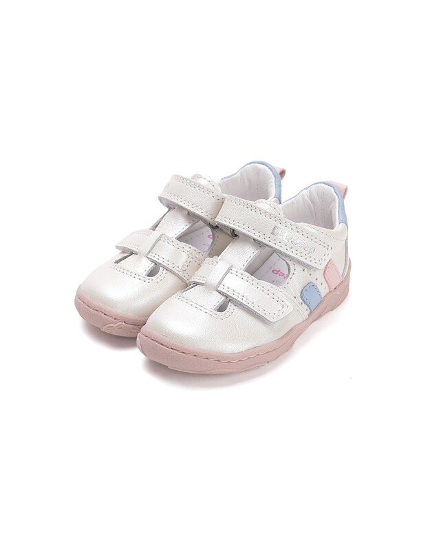 Barefoot batai 20-25 d. H077-61288F 6