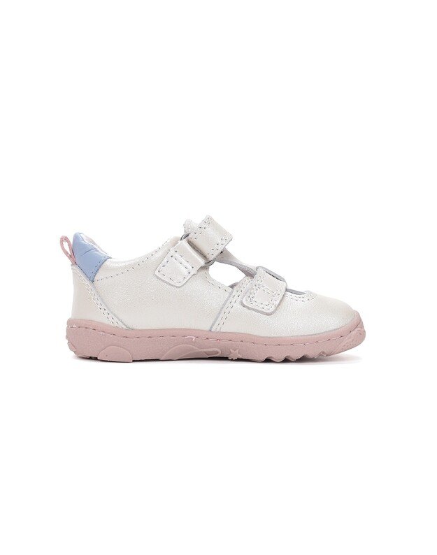 Barefoot batai 20-25 d. H077-61288F 3