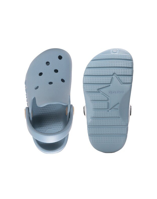 D.D.Step melsvos klumpės 22-33 d. J109-61347B 5