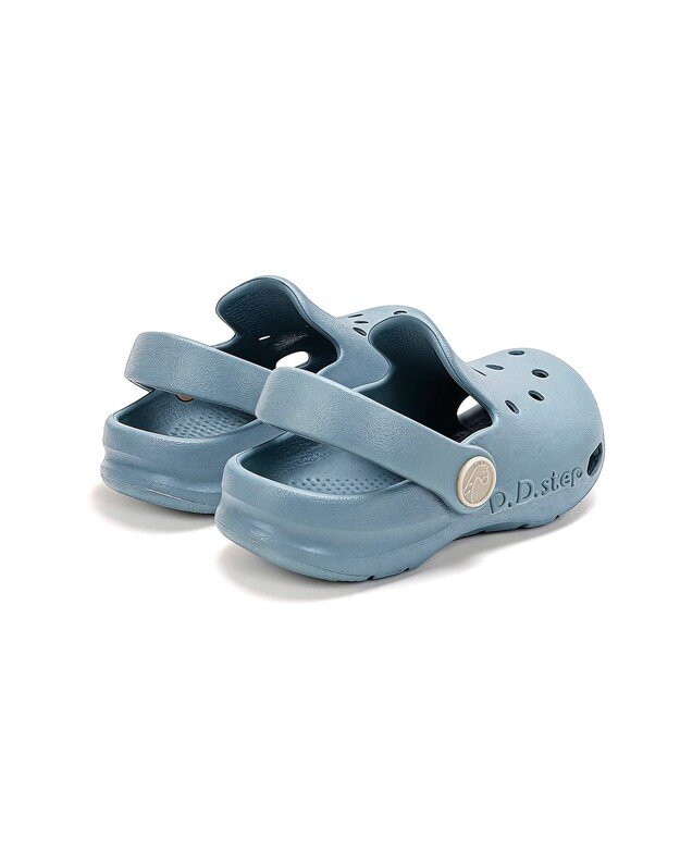 D.D.Step melsvos klumpės 22-33 d. J109-61347B 3