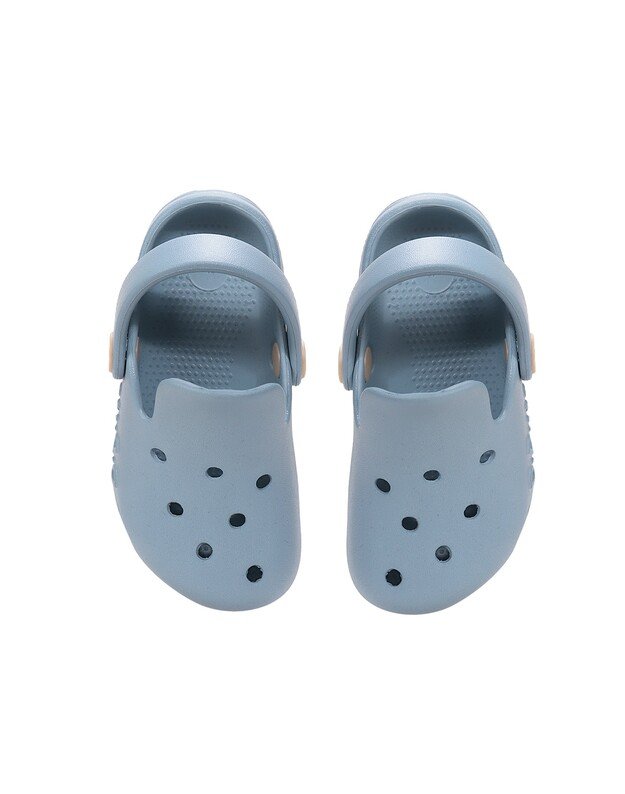 D.D.Step melsvos klumpės 22-33 d. J109-61347B 4