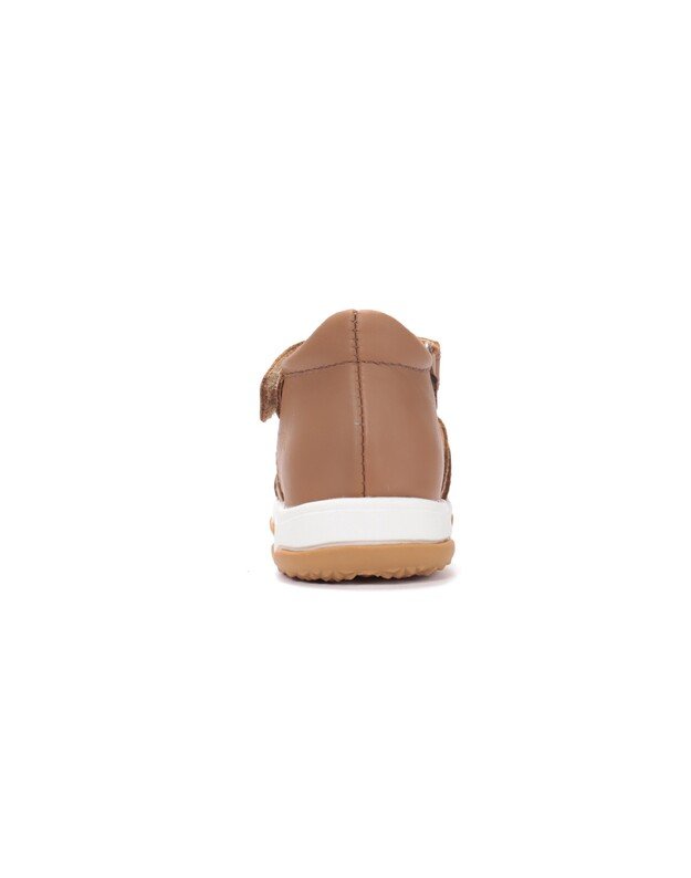 Rudos basutės 20-25 d. G064-61849 1