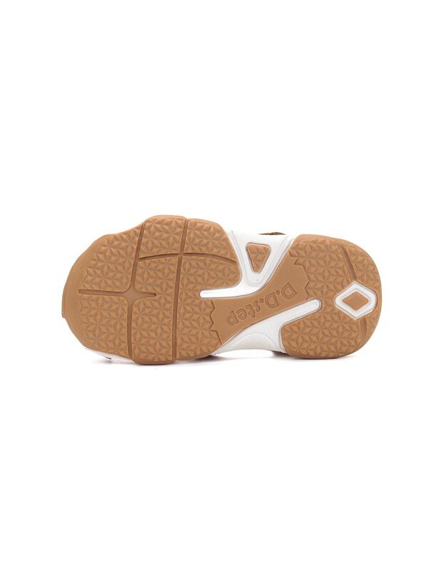 Rudos basutės 20-25 d. G064-61849 3