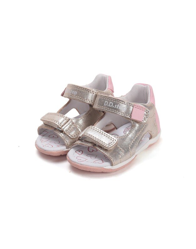 Blizgios basutės 26-31 d. G111-61179FM 5