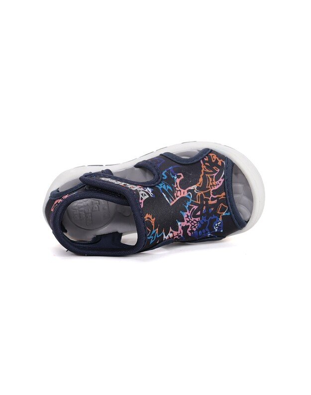 Greitai džiūstantys batai  Quick dry  26-31 d. G065-61709M 3