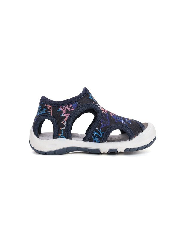 Greitai džiūstantys batai  Quick dry  26-31 d. G065-61709M 2