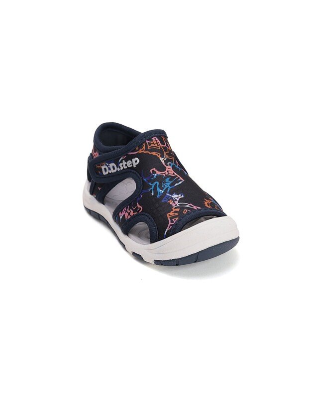 Greitai džiūstantys batai  Quick dry  26-31 d. G065-61709M 6