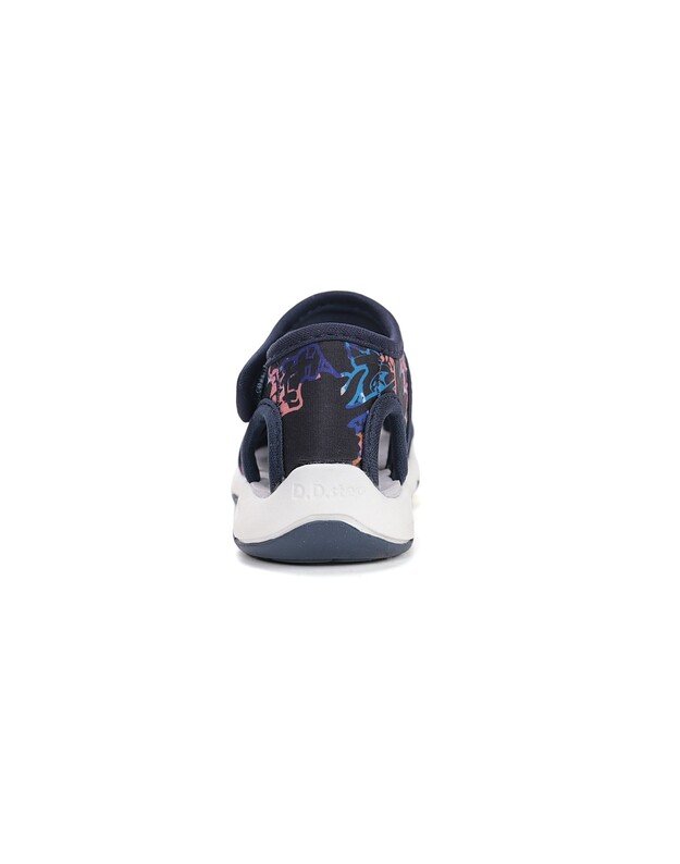 Greitai džiūstantys batai  Quick dry  26-31 d. G065-61709M 1