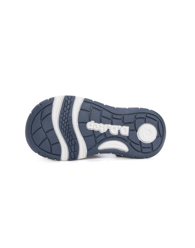 Greitai džiūstantys batai  Quick dry  26-31 d. G065-61709M 4