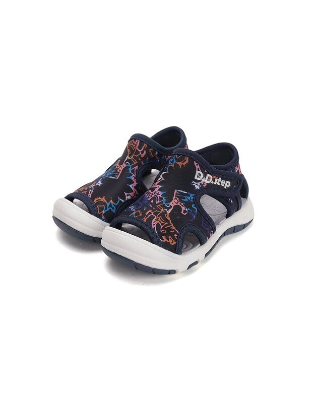 Greitai džiūstantys batai  Quick dry  26-31 d. G065-61709M 5