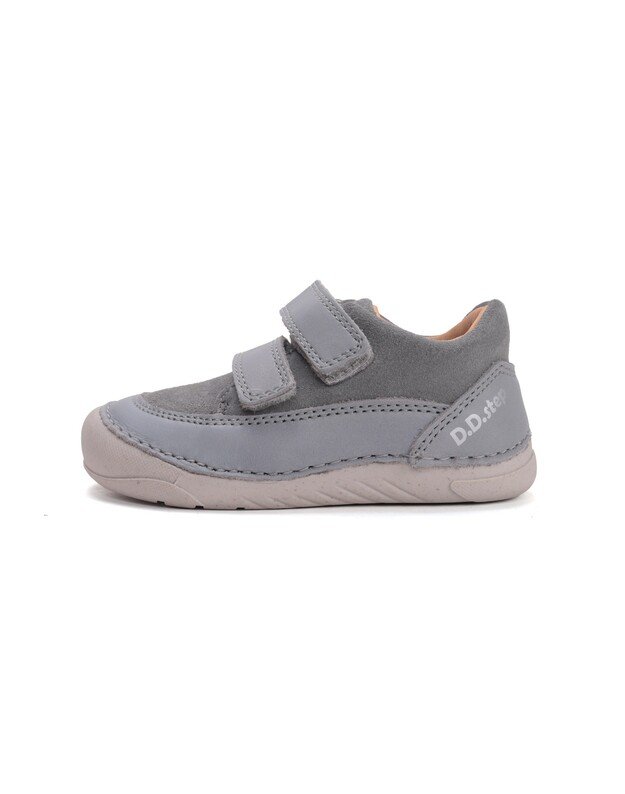 Pilki batai 22-27 d. S108-61210