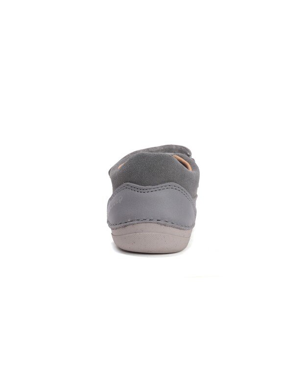 Pilki batai 22-27 d. S108-61210 1