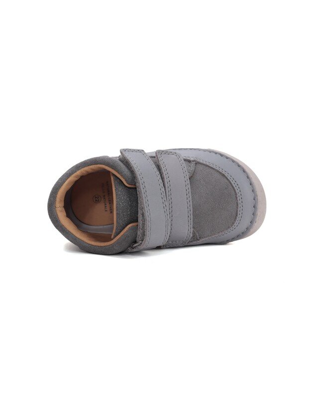 Pilki batai 22-27 d. S108-61210 3