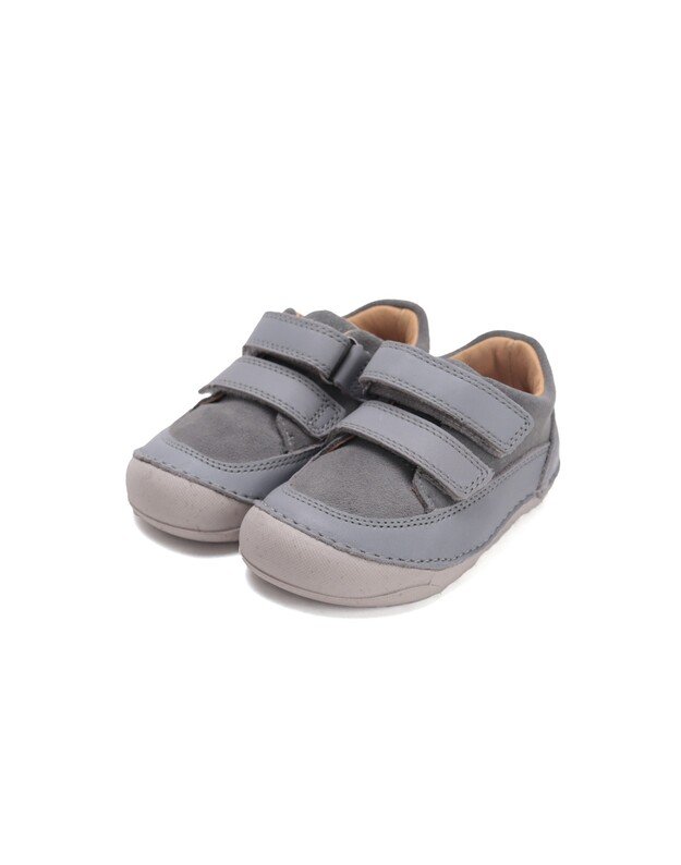 Pilki batai 22-27 d. S108-61210 5