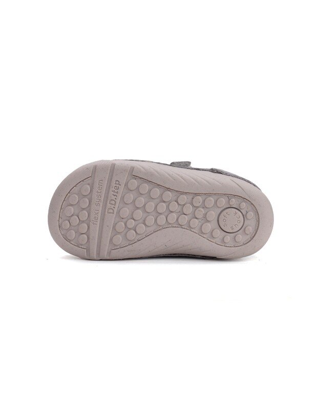 Pilki batai 22-27 d. S108-61210 4