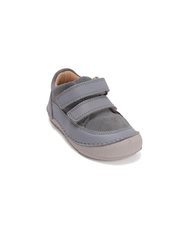 Pilki batai 22-27 d. S108-61210 6