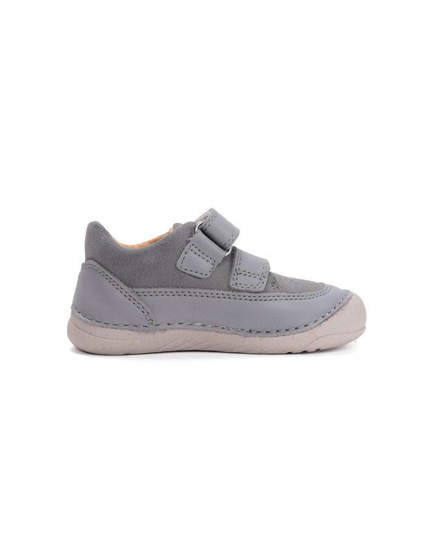 Pilki batai 22-27 d. S108-61210 2