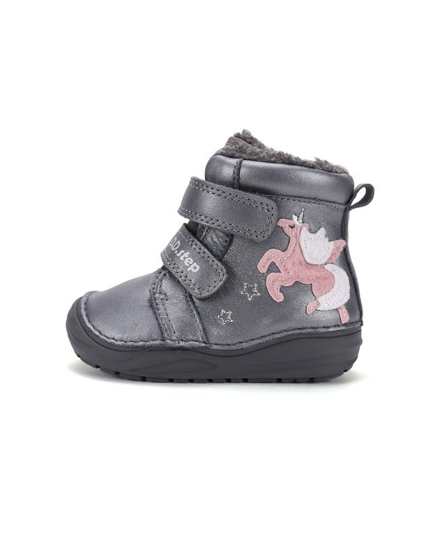 Batai su vilna 20-25 d. W071-62376W