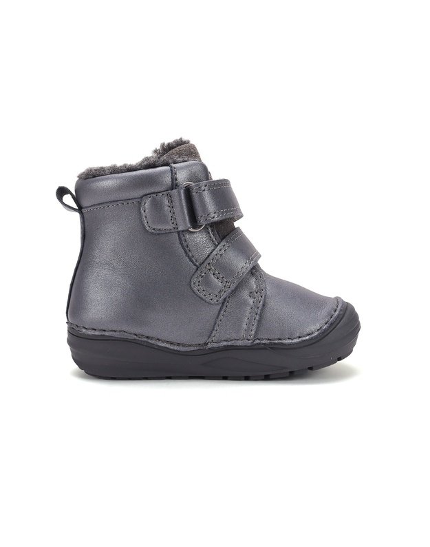 Batai su vilna 20-25 d. W071-62376W