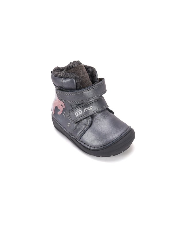 Batai su vilna 20-25 d. W071-62376W