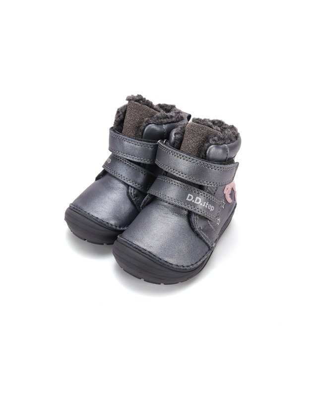 Batai su vilna 20-25 d. W071-62376W