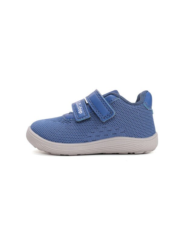 Barefoot sportiniai batai 28-d. F093-61936AL