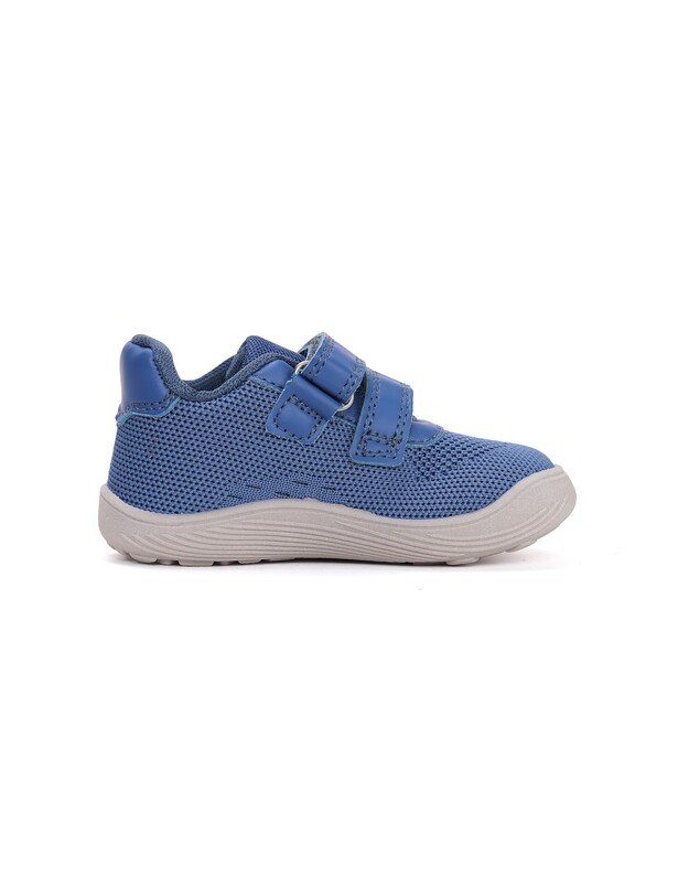 Barefoot sportiniai batai 28-d. F093-61936AL 2