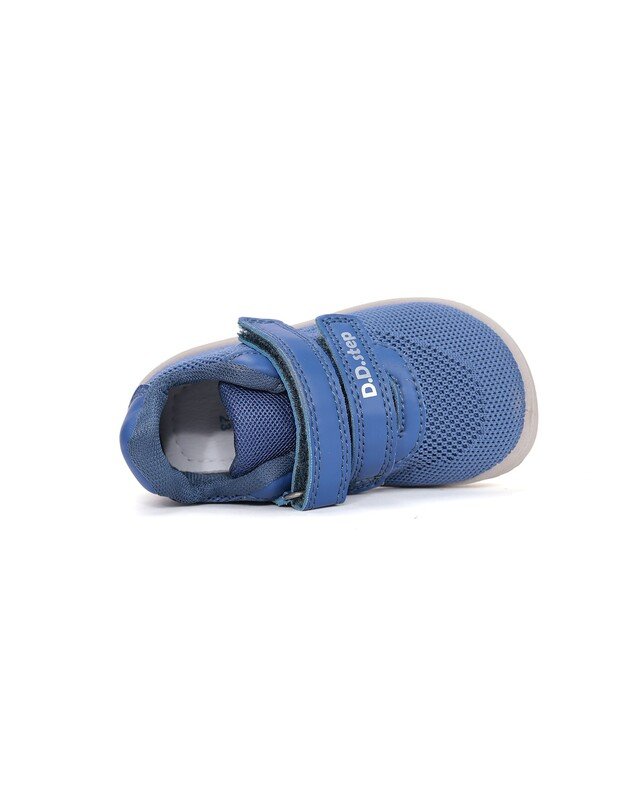 Barefoot sportiniai batai 28-d. F093-61936AL 3