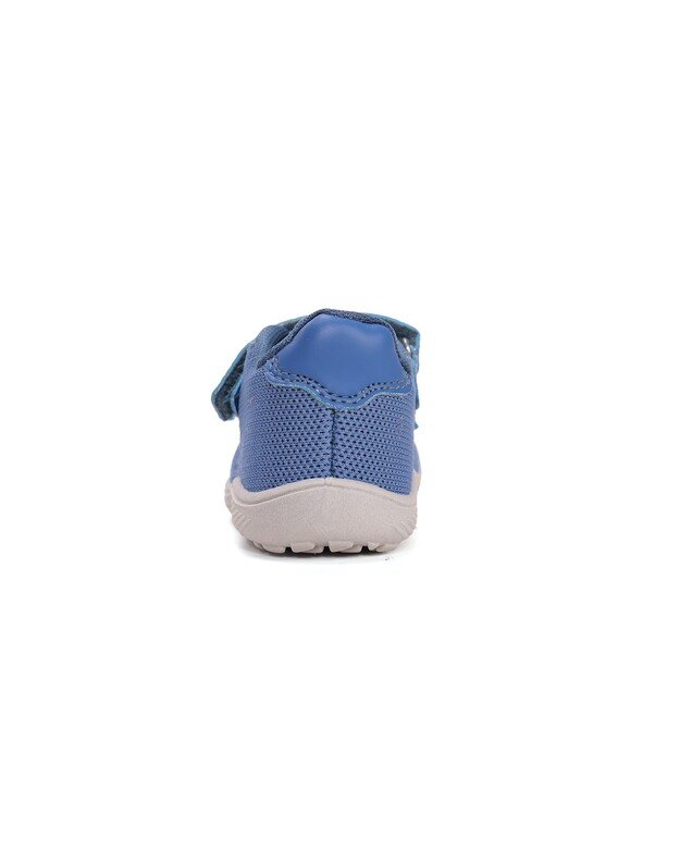 Barefoot sportiniai batai 28-d. F093-61936AL 1