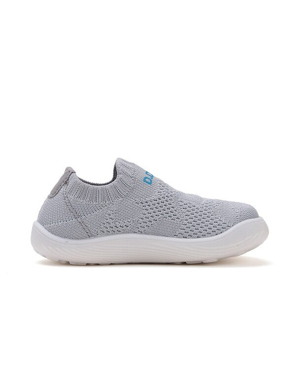 Barefoot sportiniai batai 22-27 d. F093-51209A