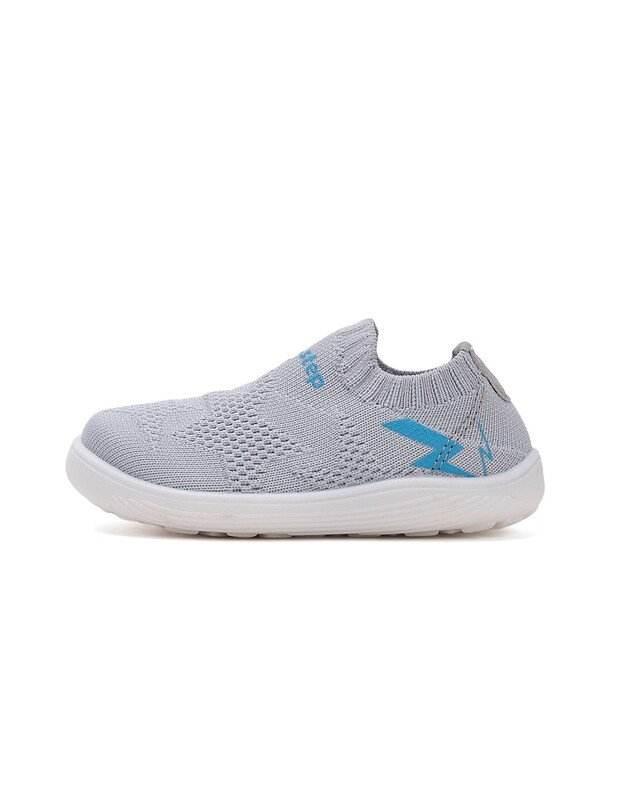 Barefoot sportiniai batai 22-27 d. F093-51209A