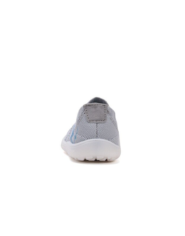 Barefoot sportiniai batai 22-27 d. F093-51209A